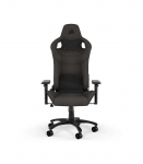 M&auml;nguritool Corsair T3 Rush Fabric, must