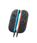 Pult Nintendo Switch 2 Joy-Con pair