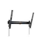 LCD kinnitus Vogels Comfort Tilt 40-77''