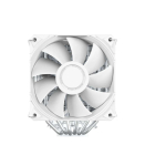 CPU COOLER MULTI SOCKET WHITE/NX600 (W) MONTECH