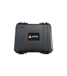 ANCEL L8000 Diagnostic Leak Detector for Automotive Systems