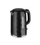 Kettle KM3010 1.7l black