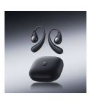 Baseus Eli Sport 2 Open-Ear TWS Cosmic Black