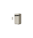 HUMIDIFIER EVAPORATIVE H40/CVF13A DREAME