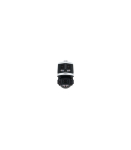 NET CAMERA 8+4MP PTZ DOME/SDT3E410-8P-MB-A-PV1 DAHUA