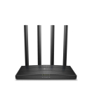 WiFi ruuter TP-Link Archer A6