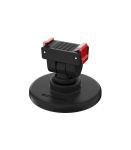 Sunnylife DZ-144 Mount