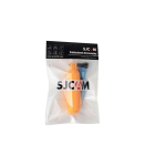 SJCAM Floaty Bobber Buoyancy Mount