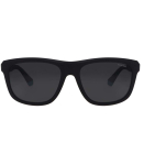 POLAROID PLD 2163/S 00354M9 sunglasses
