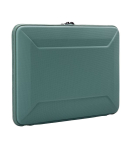 Thule Gauntlet MacBook Pro Sleeve 16" - Green, 3205413 Thule