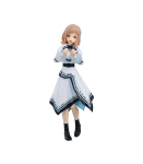 30MS THE IDOLMASTER MANO SAKURAGI (20th Anniv. YOU AND i !)