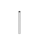 Yeelight Closet Sensor Light 60cm - black 4000 K