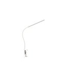 Desk lamp LEPRO 310005 460lm (white)