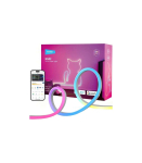 NEEWER LED strip neon RGB