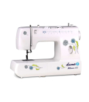 Łucznik Milena 419 Sewing machine