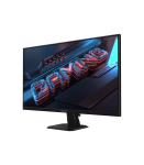 GIGABYTE MONITOR 27" GS27FA EK