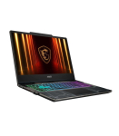 Notebook|MSI|CPU Intel Core 7|240H|15.6 "|1920 x 1080 pixels|RAM 16 GB|DDR5-SDRAM|SSD 1000 GB|Discrete graphics NVIDIA GeForc