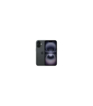 Apple iPhone 16 Plus 256GB Black EU MXWN3