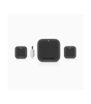 Conference Kit for Large Meeting Rooms A10W