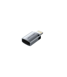 ADAPTER USB-C TO LIGHTNING/CUDH0 VENTION