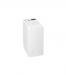 Pesumasin Whirlpool TDLR6030S EU/N