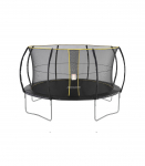 BATUUT HECHT 512001 3,66 m