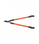 Oksak&auml;&auml;rid HECHT 018KB