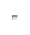 Kummut Luci Jasne LCCK03 6D