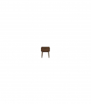 &Ouml;&ouml;kapp CASSINA p&auml;hkel 45/40/53 cm