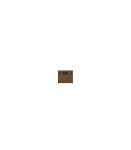 Vitriinkapp PATRAS KOM2W4S