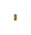 Nurga baarikapp CORINO K222