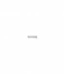 Seinariiul 150cm BOTA 2484FG01