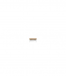 TV-alus HOLTEN RTV1S