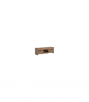 Tv-alus Torin RTV2D 180cm