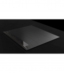 Induktsioonplaat Teka IBF 64-G1 MSP BM