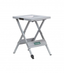 Jalad UMS, KS/KGS, DH, Metabo