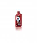 Mootori&otilde;li Maxlife 10W40 1L, Valvoline