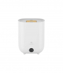 TrueLife Air Humidifier H5 Touch