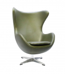 Tugitool GRAND STAR 87x78xH104cm, samblaroheline
