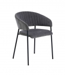 Tool ANN k&auml;etugedega, hall