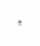 P&ouml;&ouml;rlev tool PLANET Raven 06 hall