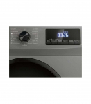 Pesumasin Bomann WA7185T