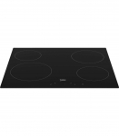 Keraamiline plaat Beko HIC64401