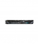 Gigabyte Radeon RX 9060 XT GAMING OC 8G AMD 8 GB Radeon RX 9060 XT GDDR6 HDMI ports quantity 1 PCI-E 5.0