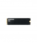 Samsung 9100 PRO 2000 GB SSD form factor M.2 2280 Solid-state drive interface PCI Express 5.0 x4 (NVMe) Read