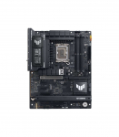 Asus TUF GAMING Z890-PLUS WIFI Processor family Intel Processor socket LGA1851 DDR5 Supported hard disk drive