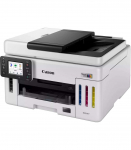 Canon MAXIFY GX6150 Inkjet Colour A4 Wi-Fi