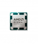 Amd 100-000001590 Ryzen 7 8700F Tray, AMD AM5, 8-Core HT, 4.10 GHz, 16 MB L3