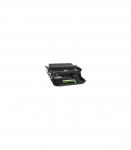 Lexmark 52D0Z00 520Z Black Return Program Imaging Unit Imaging Unit Black