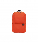 Xiaomi ZJB4148GL Mi Casual Daypack Orange Shoulder strap Waterproof